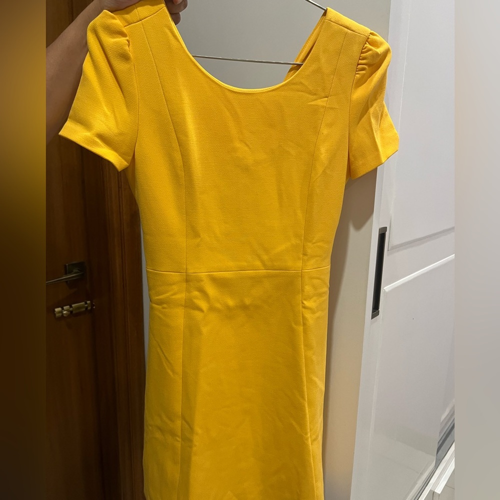 Zara dress in XS